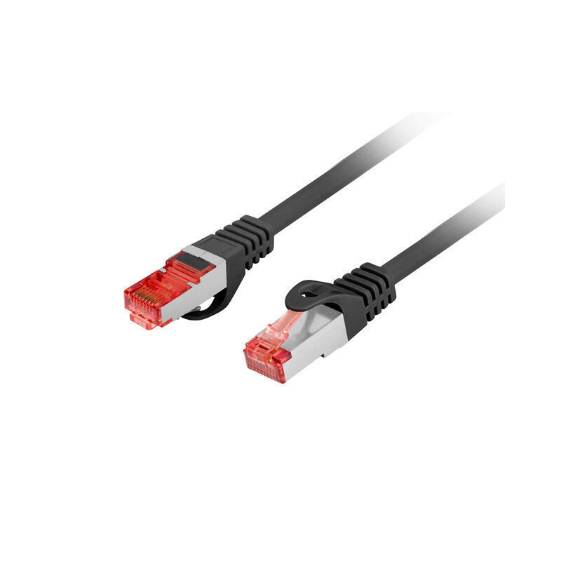 cable-de-red-cat6-ftp-lszh-cu-025m-negro-fluke-passed-lanberg