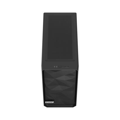 caja-pc-fractal-design-meshify-2-lite-black-tg-light-tint