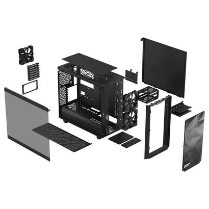 caja-pc-fractal-design-meshify-2-lite-black-tg-light-tint