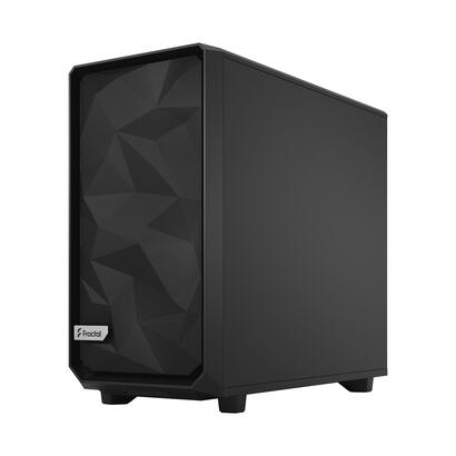 caja-pc-fractal-design-meshify-2-lite-black-tg-light-tint