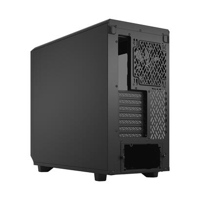 caja-pc-fractal-design-meshify-2-lite-black-tg-light-tint