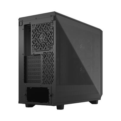 caja-pc-fractal-design-meshify-2-lite-black-tg-light-tint