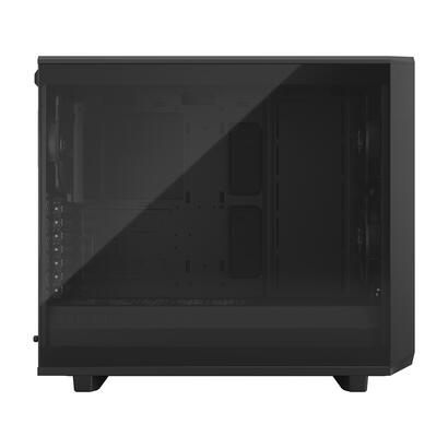 caja-pc-fractal-design-meshify-2-lite-black-tg-light-tint