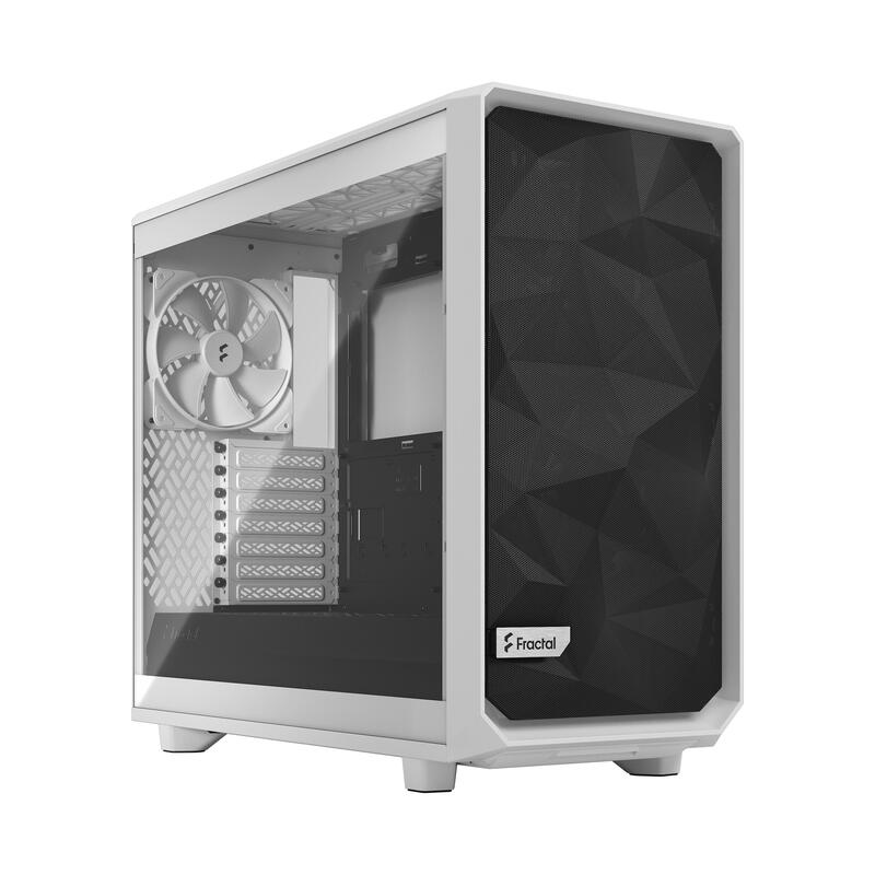 caja-pc-fractal-design-meshify-2-lite-white-tg-clear-tint