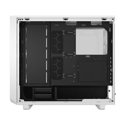 caja-pc-fractal-design-meshify-2-lite-white-tg-clear-tint