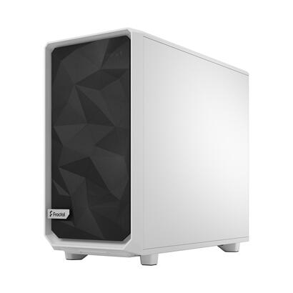 caja-pc-fractal-design-meshify-2-lite-white-tg-clear-tint