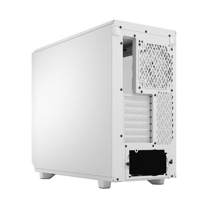 caja-pc-fractal-design-meshify-2-lite-white-tg-clear-tint