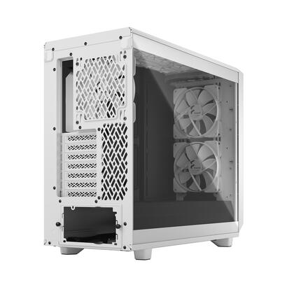 caja-pc-fractal-design-meshify-2-lite-white-tg-clear-tint