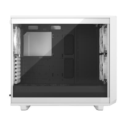 caja-pc-fractal-design-meshify-2-lite-white-tg-clear-tint