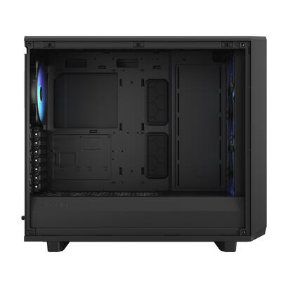 caja-pc-fractal-design-meshify-2-lite-rgb-black-tg-light-tint