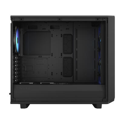 caja-pc-fractal-design-meshify-2-lite-rgb-black-tg-light-tint