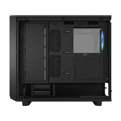 caja-pc-fractal-design-meshify-2-lite-rgb-black-tg-light-tint