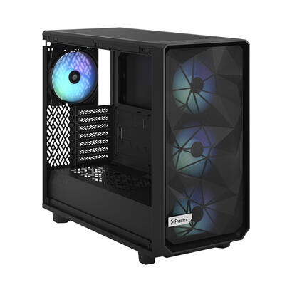 caja-pc-fractal-design-meshify-2-lite-rgb-black-tg-light-tint