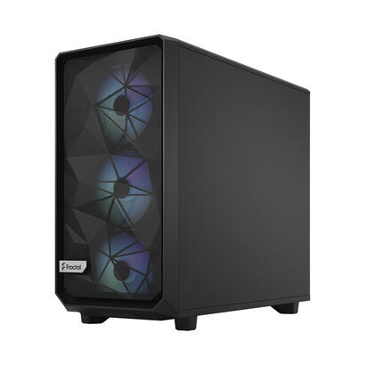 caja-pc-fractal-design-meshify-2-lite-rgb-black-tg-light-tint