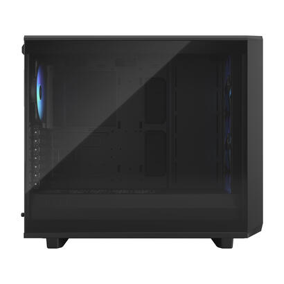 caja-pc-fractal-design-meshify-2-lite-rgb-black-tg-light-tint