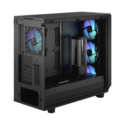 caja-pc-fractal-design-meshify-2-rgb-black-tg-light-tint