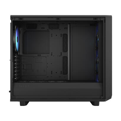 caja-pc-fractal-design-meshify-2-rgb-black-tg-light-tint