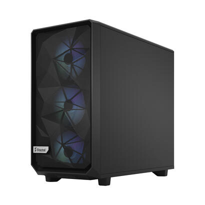 caja-pc-fractal-design-meshify-2-rgb-black-tg-light-tint