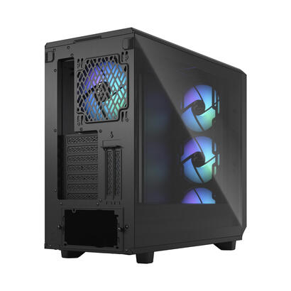 caja-pc-fractal-design-meshify-2-rgb-black-tg-light-tint