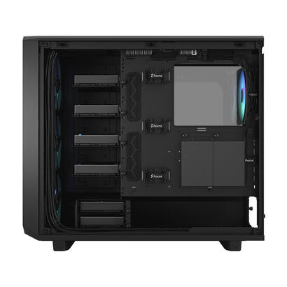 caja-pc-fractal-design-meshify-2-rgb-black-tg-light-tint