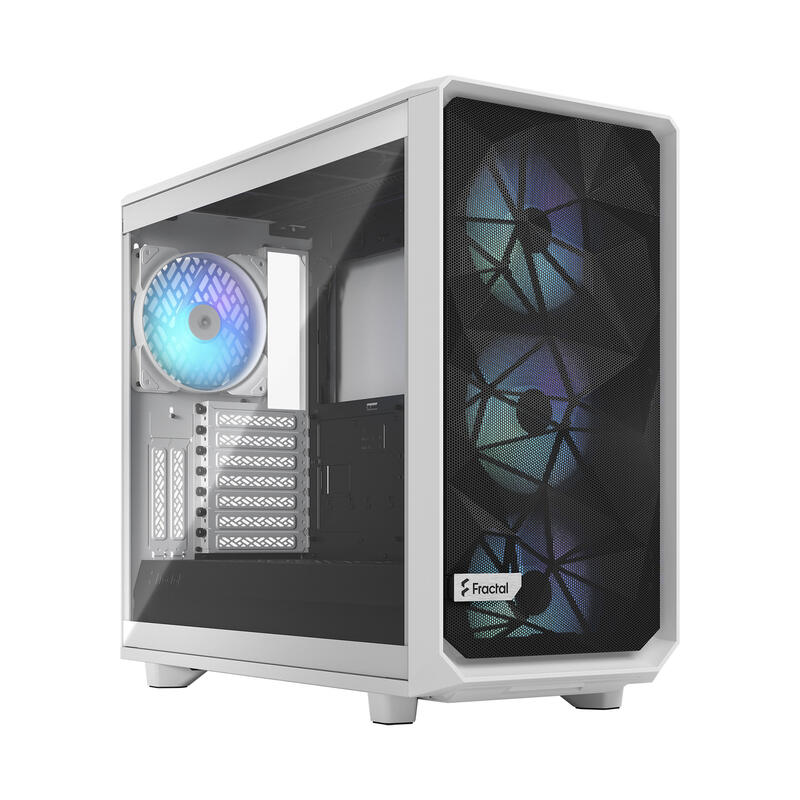 caja-pc-fractal-design-meshify-2-rgb-white-tg-clear-tint