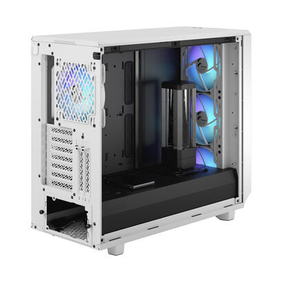 caja-pc-fractal-design-meshify-2-rgb-white-tg-clear-tint