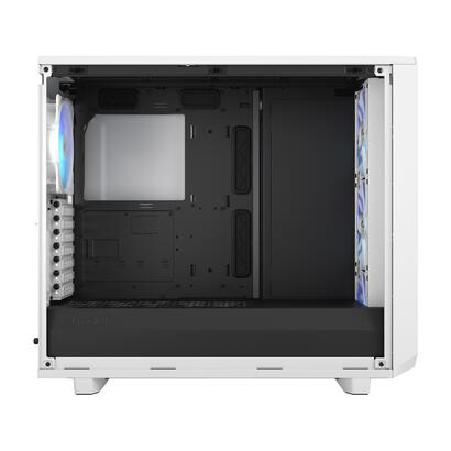 caja-pc-fractal-design-meshify-2-rgb-white-tg-clear-tint