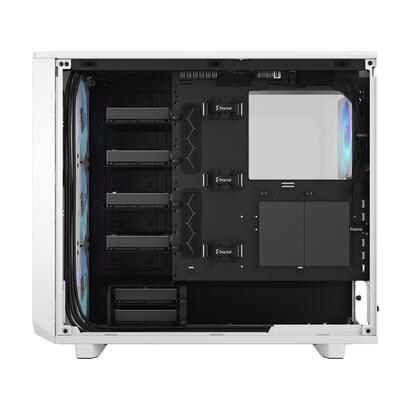 caja-pc-fractal-design-meshify-2-rgb-white-tg-clear-tint