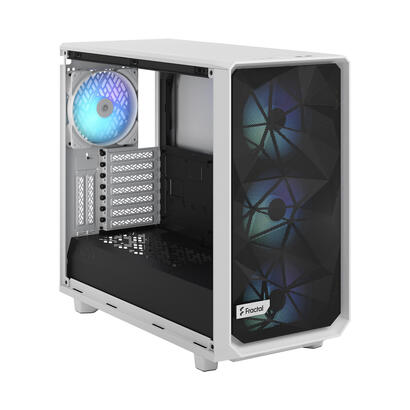 caja-pc-fractal-design-meshify-2-rgb-white-tg-clear-tint