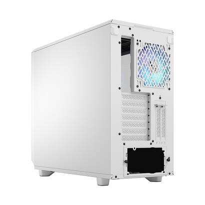 caja-pc-fractal-design-meshify-2-rgb-white-tg-clear-tint