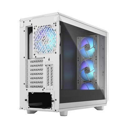 caja-pc-fractal-design-meshify-2-rgb-white-tg-clear-tint