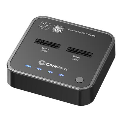 coreparts-ms-cloner-sata-base-de-conexion-para-disco-duro-usb-32-gen-2-31-gen-2-type-c-negro