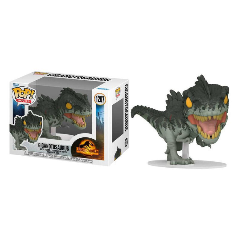 funko-pop-jurassic-world-3-1207-giganotosaurus-889698552943