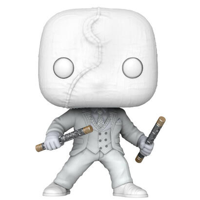 funko-pop-marvel-moon-knight-889698642552