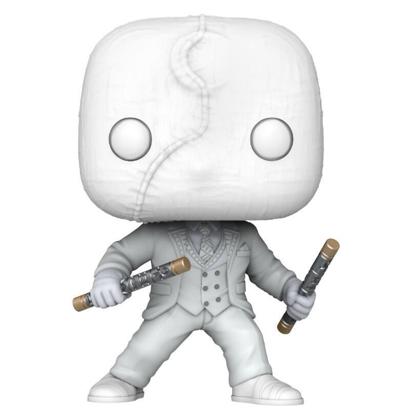 funko-pop-marvel-moon-knight-889698642552