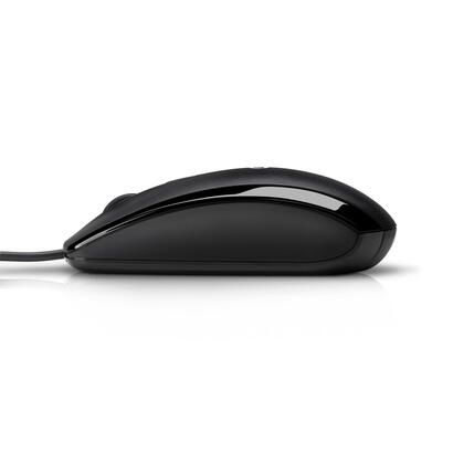 hp-raton-optico-x500-3-botones-usb-negro-e5e76aa