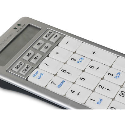 bakkerelkhuizen-s-board-840-design-teclado-numerico-si-sw-retail