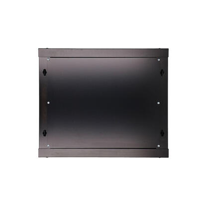 extralink-armario-rack-9u-600x600-de-pared