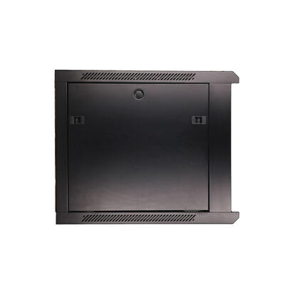 extralink-armario-rack-9u-600x600-de-pared