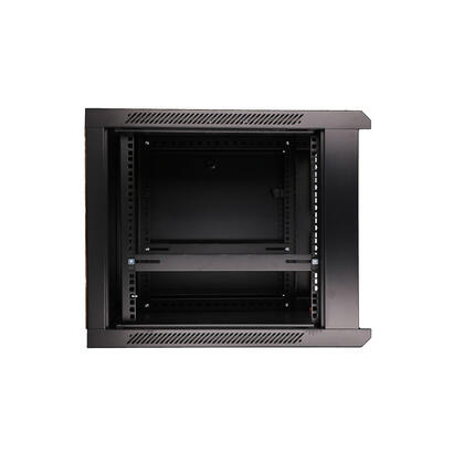 extralink-armario-rack-9u-600x600-de-pared