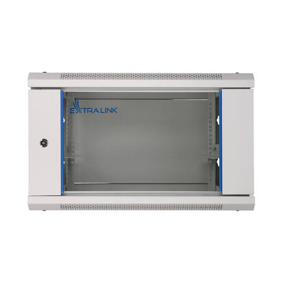 extralink-ex8567-armario-rack-6u-pared-gris-600x600