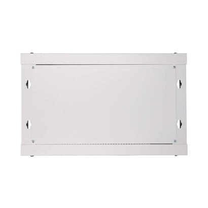 extralink-ex8567-armario-rack-6u-pared-gris-600x600