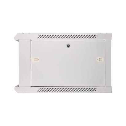 extralink-ex8567-armario-rack-6u-pared-gris-600x600