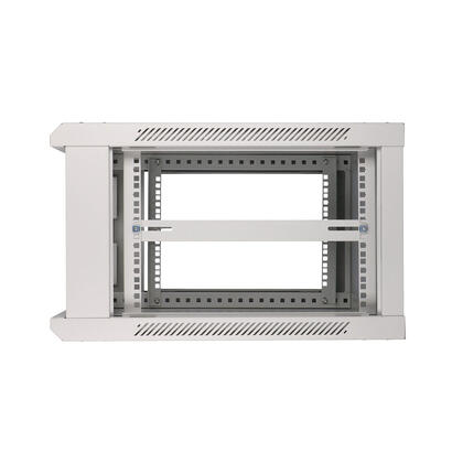 extralink-ex8567-armario-rack-6u-pared-gris-600x600