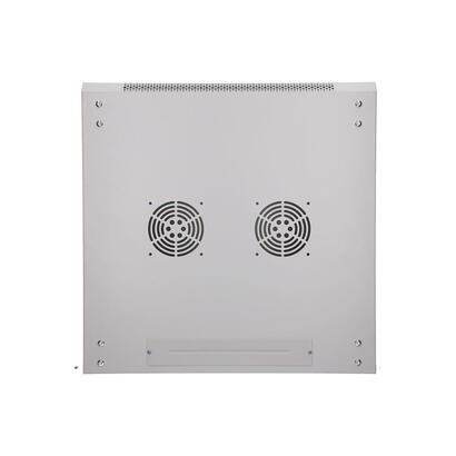 extralink-ex8567-armario-rack-6u-pared-gris-600x600