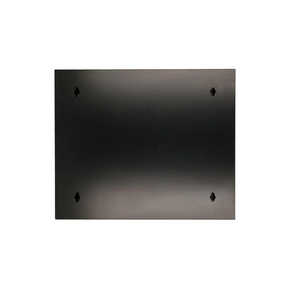 extralink-ex12905-armario-rack-12u-bastidor-de-pared-negro