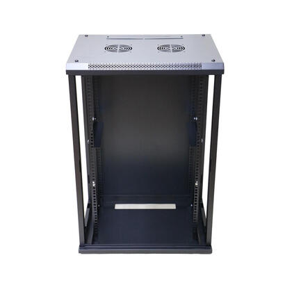 armario-de-montaje-en-rack-extralink-18u-600x450-negro