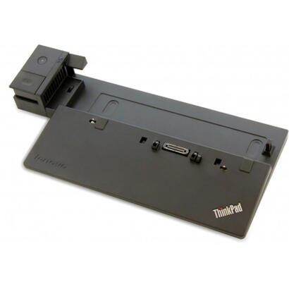 thinkpad-basic-dock65w-new-retail