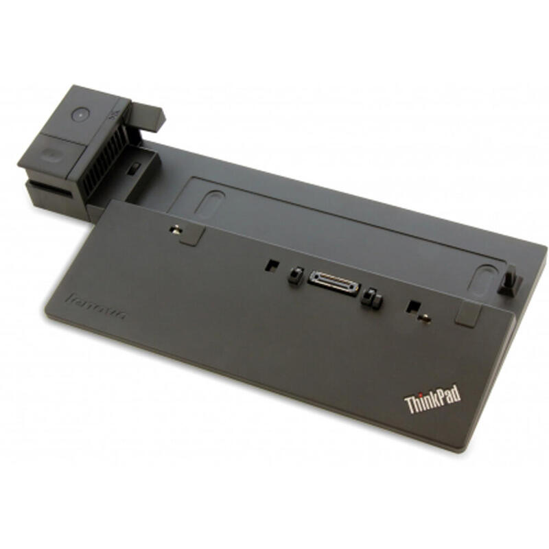lenovo-40a00065dk-base-para-portatil-y-replicador-de-puertos-acoplamiento-negro lenovo-40a00065dk-base-para-portatil-y-replicador-de-puertos-acoplamiento-negro