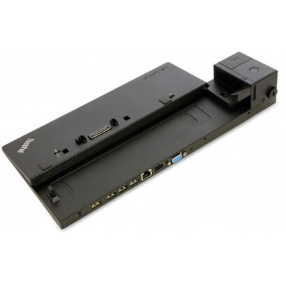lenovo-40a00065dk-base-para-portatil-y-replicador-de-puertos-acoplamiento-negro